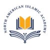 naia logo