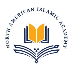 naia logo