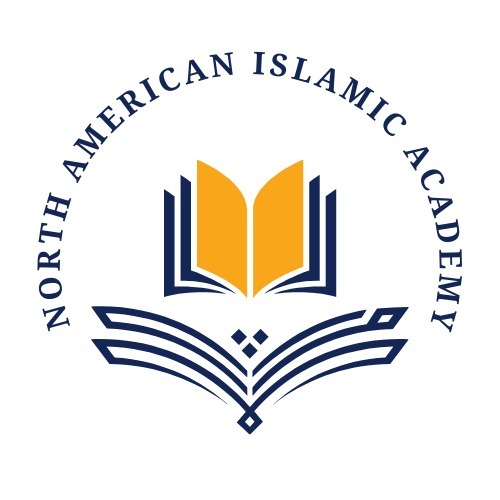 Academic Stream