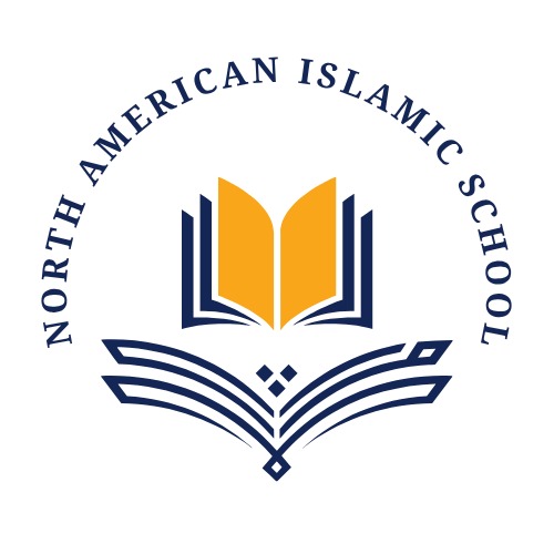 Academic Stream (Reception – Grade 4)